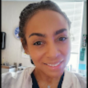 Meet your Posher, Krishinda